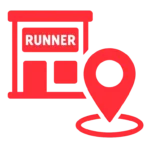 Oportunidade de abrir sua academia Runner e se destacar no setor fitness