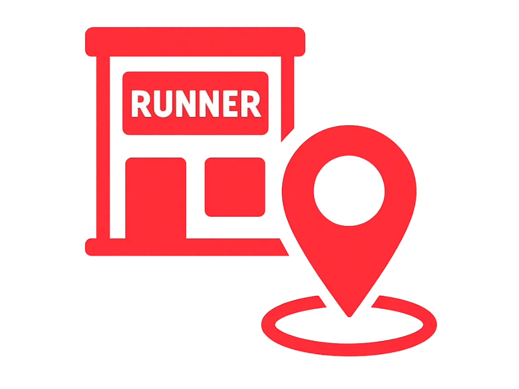 Oportunidade de abrir sua academia Runner e se destacar no setor fitness