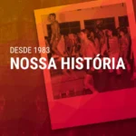 historia da runner desde 1983