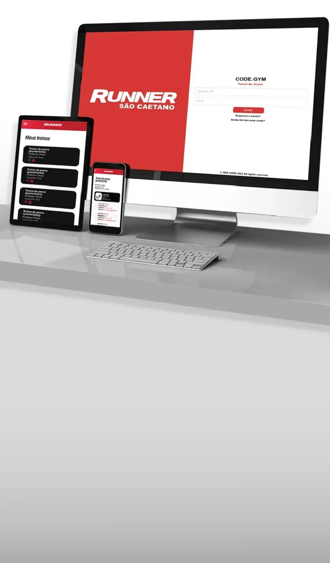 layout aplicativo runner code gym e1755485898248