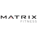 matrix fitness