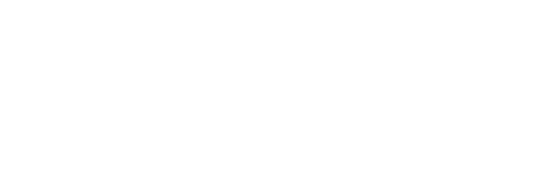 logo do cabecalho