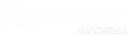 Academia Runner — página inicial